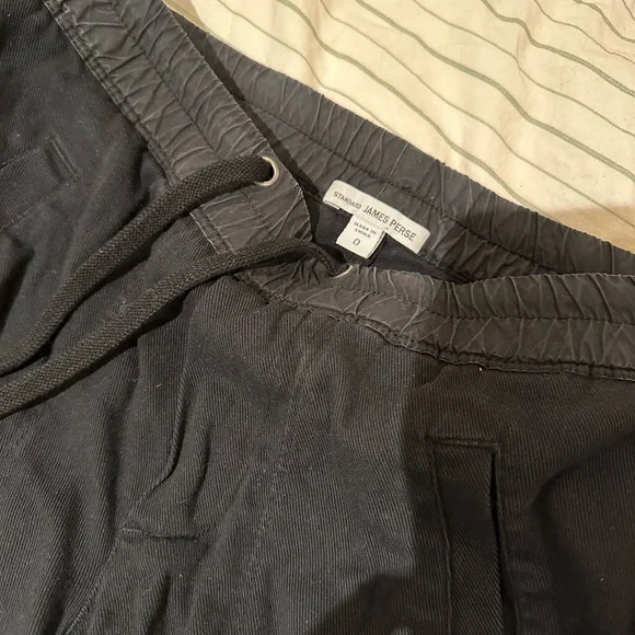 James Perse Pants - Picture 3 of 4